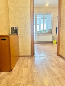 Снять однокомнатную квартиру в Омске - изображение 49