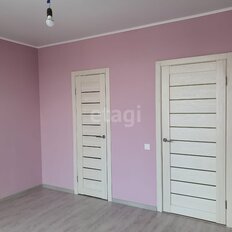 Квартира 60,3 м², 1-комнатная - изображение 5