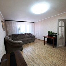 Квартира 79 м², 4-комнатная - изображение 3