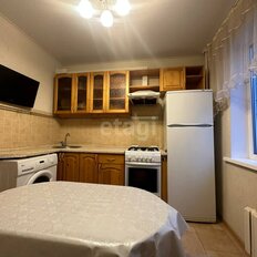 Квартира 52,5 м², 2-комнатная - изображение 2