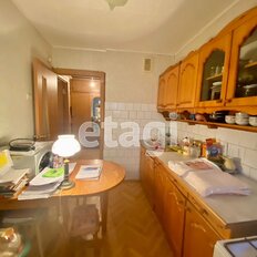 Квартира 49,1 м², 2-комнатная - изображение 1