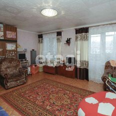 Квартира 80 м², 3-комнатная - изображение 4