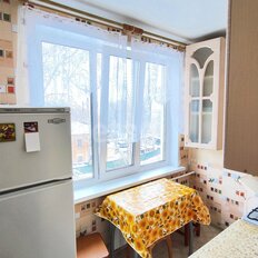 Квартира 41,7 м², 2-комнатная - изображение 3