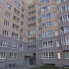 Квартира 41,7 м², 1-комнатная - изображение 2