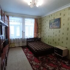 Квартира 31,9 м², 1-комнатная - изображение 2