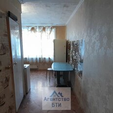 Квартира 55,1 м², 2-комнатная - изображение 5