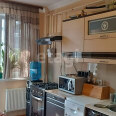 Квартира 72,4 м², 3-комнатная - изображение 5