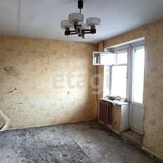 Квартира 51,8 м², 2-комнатная - изображение 5