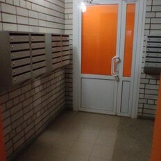 Квартира 63,5 м², 2-комнатная - изображение 4