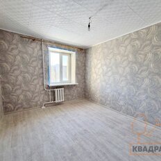 27 м², комната - изображение 1