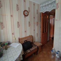 Квартира 41,8 м², 2-комнатная - изображение 5