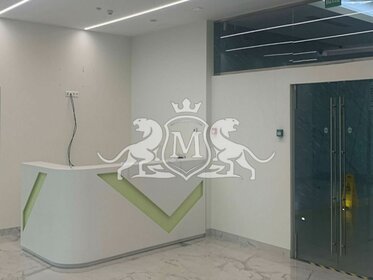 838 м², офис 4 022 400 ₽ в месяц - изображение 26