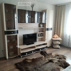 Квартира 50 м², 2-комнатная - изображение 5