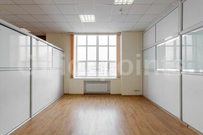 2317 м², офис 5 020 200 ₽ в месяц - изображение 106