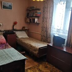 Квартира 50 м², 3-комнатная - изображение 5