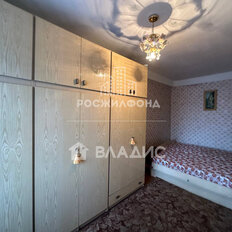 Квартира 46,5 м², 2-комнатная - изображение 2