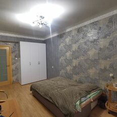 Квартира 72,1 м², 3-комнатная - изображение 4