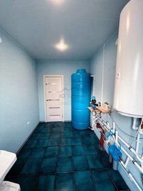 200 м² дом, 4 сотки участок 16 500 000 ₽ - изображение 31