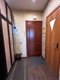 34,1 м², 1-комнатная квартира 4 150 000 ₽ - изображение 40