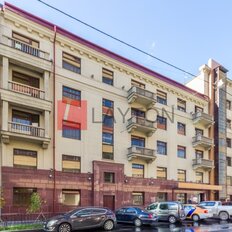 350 м², офис - изображение 3