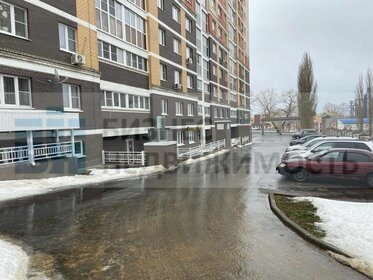 363 м², помещение свободного назначения 145 000 ₽ в месяц - изображение 30