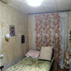 Квартира 39,1 м², 2-комнатная - изображение 5