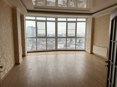 160 м², 3-комнатные апартаменты 16 900 000 ₽ - изображение 88