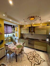 Купить квартиру с современным ремонтом в Магадане - изображение 5