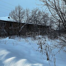 715,9 м², помещение свободного назначения - изображение 2