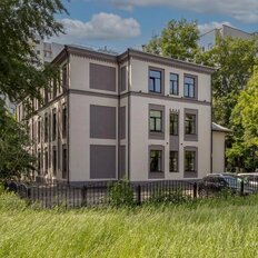 Квартира 14,7 м², студия - изображение 3