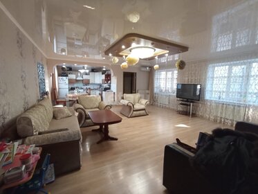 23,8 м², квартира-студия 4 841 090 ₽ - изображение 32