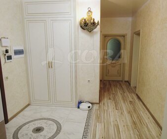 Купить квартиру с отделкой под ключ на улице проспект Энергетиков в Санкт-Петербурге - изображение 24
