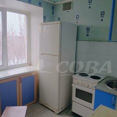 Квартира 41,9 м², 2-комнатная - изображение 2