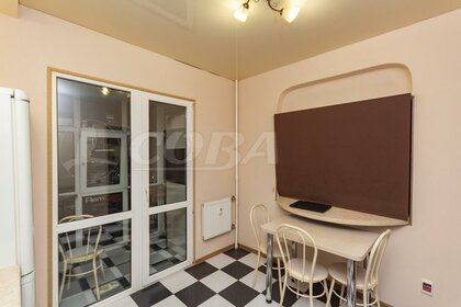 28,7 м², квартира-студия 2 898 700 ₽ - изображение 50