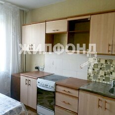 Квартира 77,4 м², 4-комнатная - изображение 5