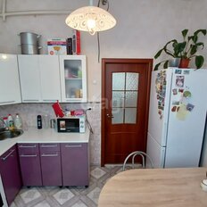 Квартира 56 м², 2-комнатная - изображение 3