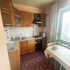 Квартира 71,1 м², 4-комнатная - изображение 4