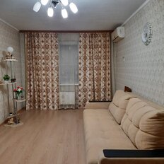 Квартира 54 м², 2-комнатная - изображение 3