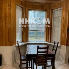 Квартира 143,1 м², 4-комнатная - изображение 2