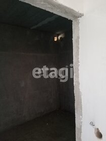 62,1 м², 2-комнатная квартира 6 140 000 ₽ - изображение 82