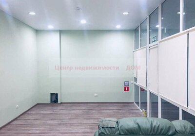 Купить двухкомнатную квартиру с современным ремонтом в Санкт-Петербурге и ЛО - изображение 32