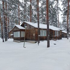 4882 м², гостиница - изображение 4