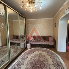 Квартира 28 м², 1-комнатная - изображение 2