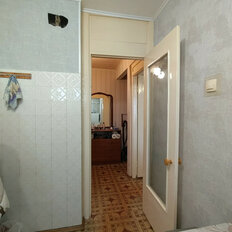 Квартира 47,1 м², 2-комнатная - изображение 3