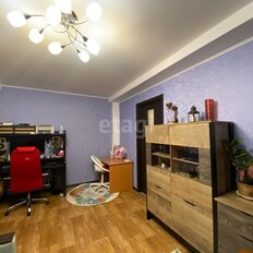 Квартира 39,6 м², 2-комнатная - изображение 5