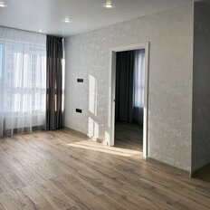 Квартира 56,2 м², 2-комнатная - изображение 5