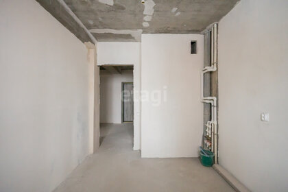 43 м², 1-комнатная квартира 4 290 000 ₽ - изображение 14