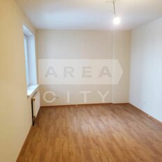 Квартира 48,6 м², 1-комнатная - изображение 3