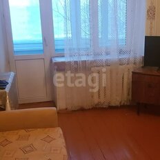 Квартира 40,1 м², 2-комнатная - изображение 3