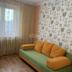 Квартира 48,5 м², 2-комнатная - изображение 3